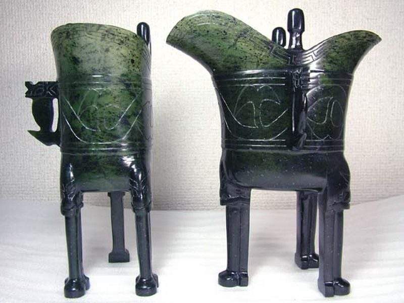 中国所有省市的特产图片,中国34个行政区的特产