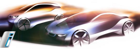 蔚来新生代汽车设计大师:KrisTomasson