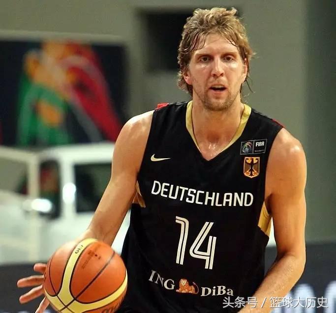 2008年中国队冲出死亡之组,中国男篮08年北京奥运会所有赛程