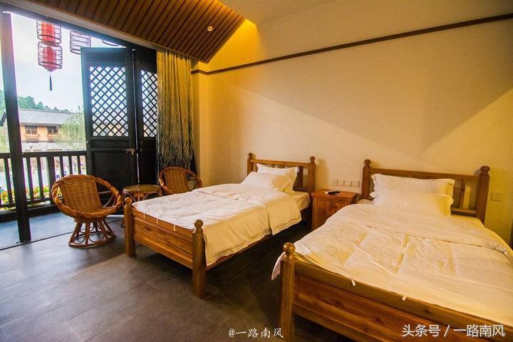 王健林为什么在丹寨建万达小镇,万达王健林与丹寨