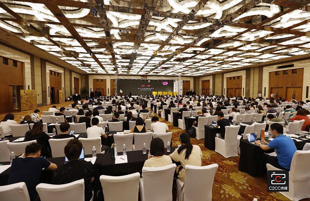 美妆电商从业者的独白,一个美业从业者的自述