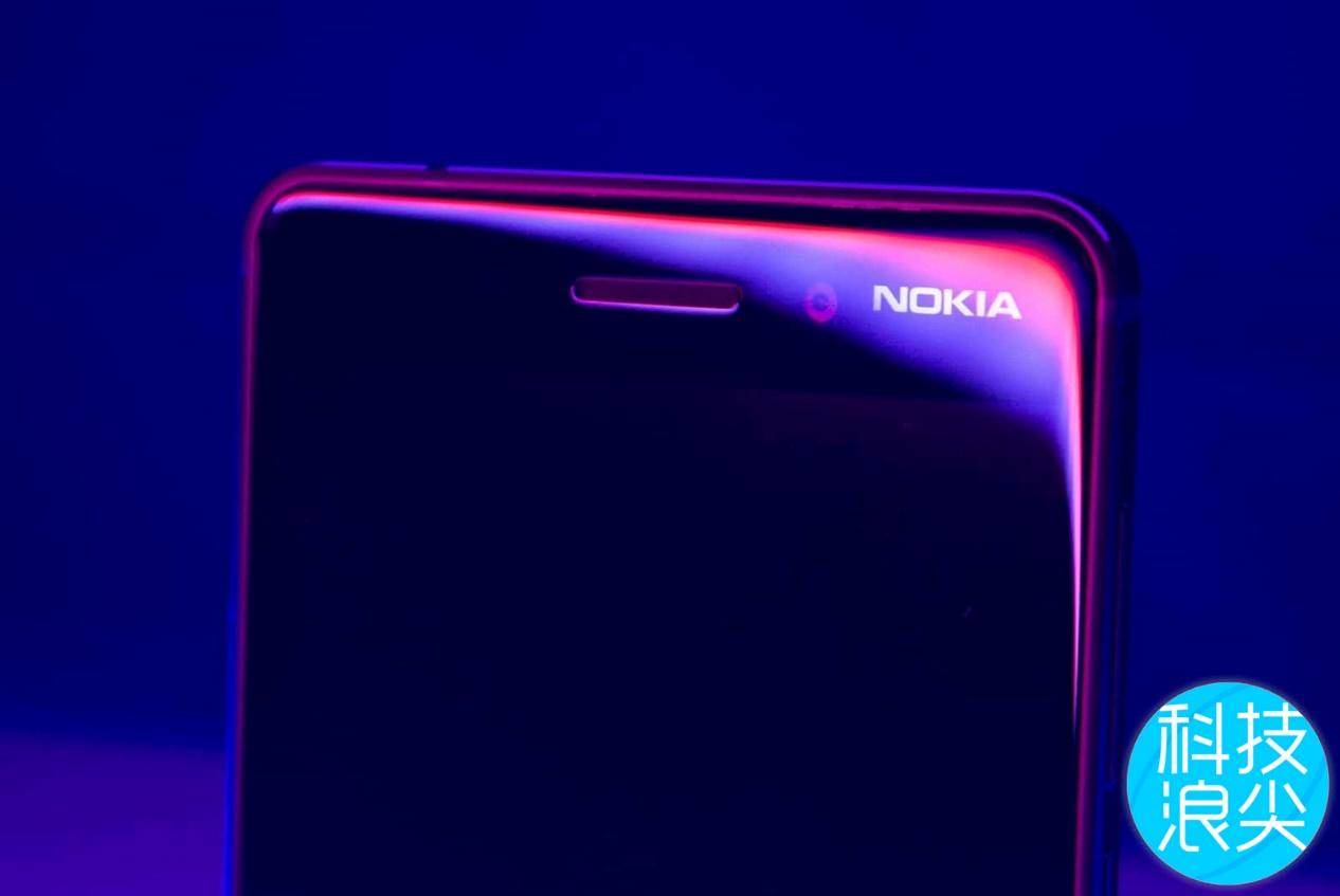 诺基亚nokia6第1代,nokia6系列手机