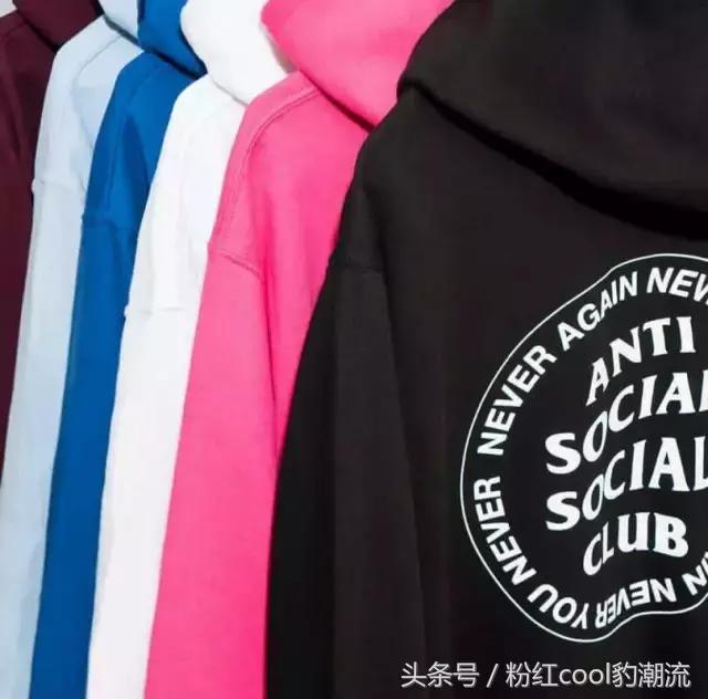 supremexlv,陈冠希ins晒万宝路