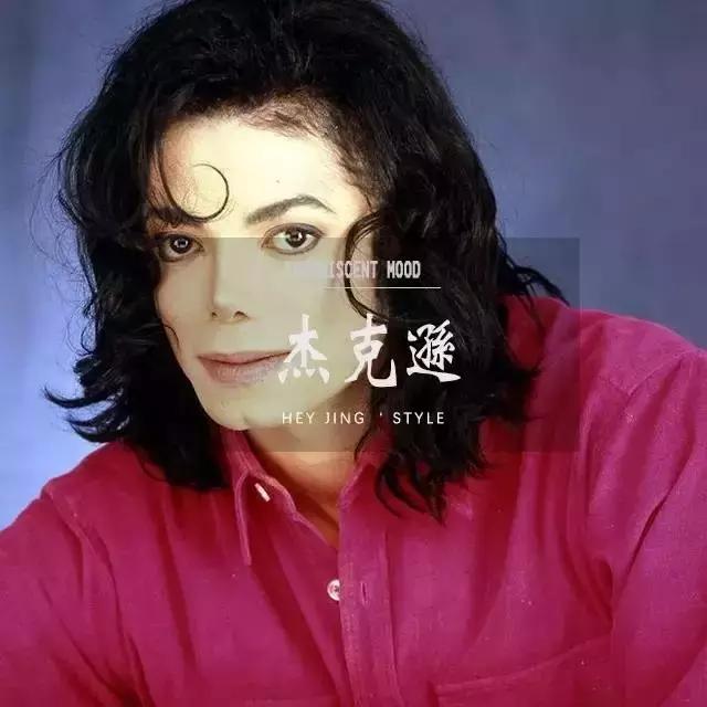 迈克尔杰克逊背后三大谜团,迈克尔杰克逊巨星陨落之谜