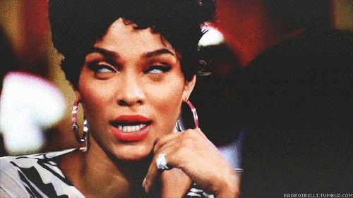 花100万买一台奔驰超跑,花100万买奢侈品