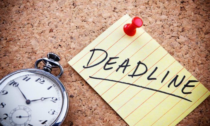 上海英国靠谱留学中介,上海无忧留学中介联系方式