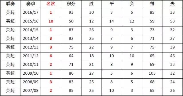 即嗨比分网页版,即嗨比分老版本
