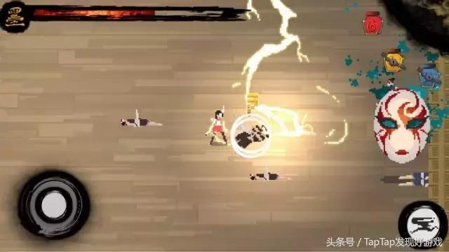 大侠江湖武侠游戏,江湖味道武侠游戏