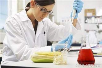 面肌痉挛吃中药可以彻底治愈吗,面肌痉挛最好的治疗办法是什么