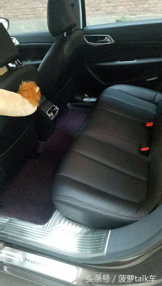 15款标致4081.2t油耗高什么原因,标致4081.2t火花塞多少公里更换