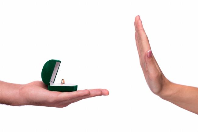 星座文化,浅说星座摩羯性格之理性篇