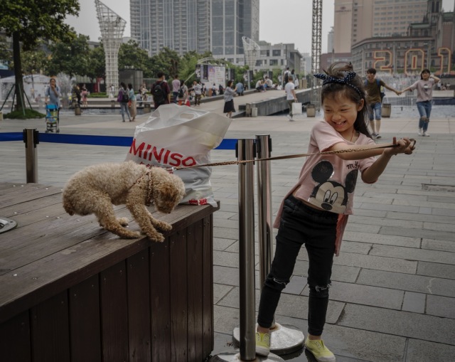 宁波天一广场有标志性的建筑吗,宁波最繁华的天一广场