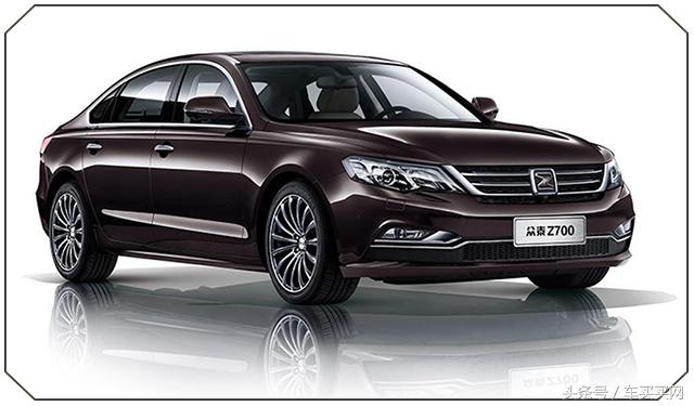 都说国产车好为什么销量低,都说国产车配置高