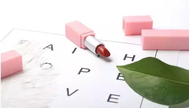 平价口红推荐学生党用9.9元,又平价又显白的口红