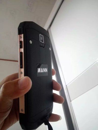 屏幕大声音大的手机,适合老年人用的智能手机千元机