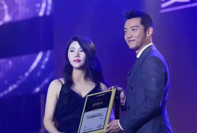 麦吉丽同款品牌护肤品有哪些,Mageline麦吉丽护肤品