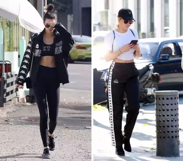 亚历山大王阿迪达斯,亚历山大王阿迪达斯联名鞋