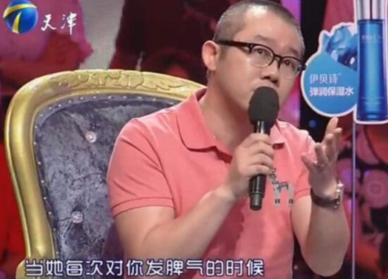 涂磊经典语录失眠,涂磊经典语录因果