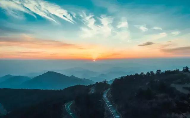 宁波东部最佳免费露营地,宁波免费十大露营地排名