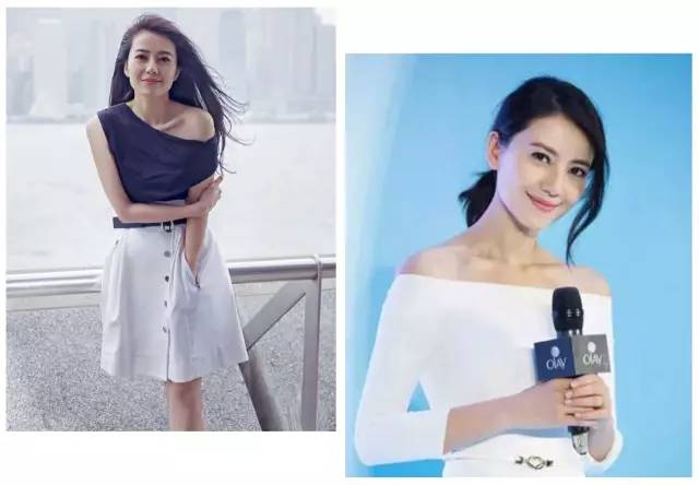 千元以下锁骨链,千元内锁骨项链