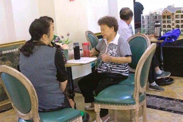 你还在看养生秘诀？天岛湖说不如直接定居“长寿之乡”