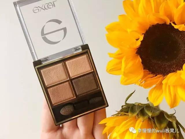 拔草种草60多种化妆品,种草许久拔草成功