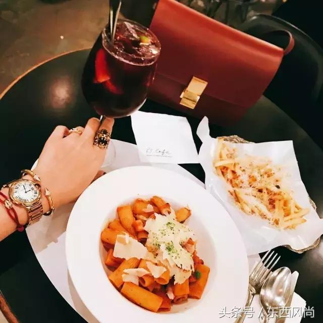 上百万以内适合年轻人戴的表,适合年轻人戴的六七万的表