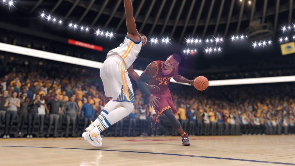 nba18火箭队宣传片,nba2018-2019赛季哈登