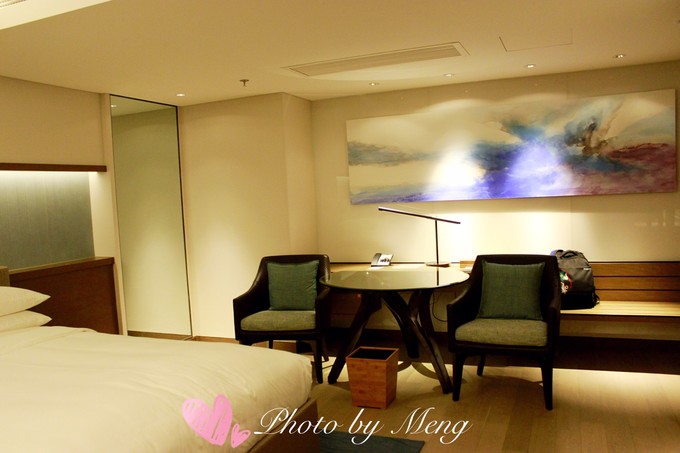 广州长隆水上乐园亲子游攻略视频,珠海长隆海洋快速通道亲子游攻略