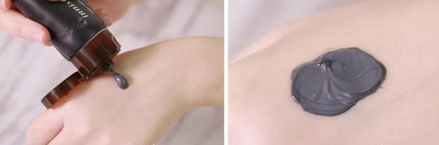 十大清洁面膜排行榜推荐,十大品牌清洁面膜