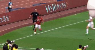 世界足坛现役十大恶人榜,国内足坛十大恶人