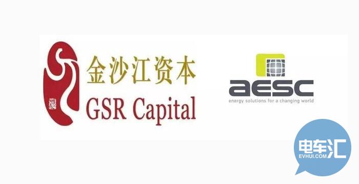 涓浗鍏徃鏀惰喘鏃ヤ骇鍔ㄥ姏鐢垫睜,鍝釜鍏徃鏀惰喘鏃ヤ骇鐢垫睜