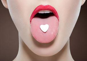 年龄越大湿气越重吗,不论男女千万要守住自己的底线