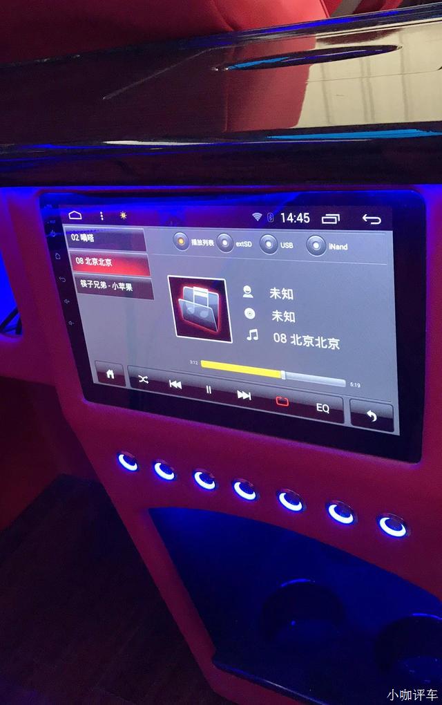 长安之星7座改5座费用,长安之星哪一代适合改装