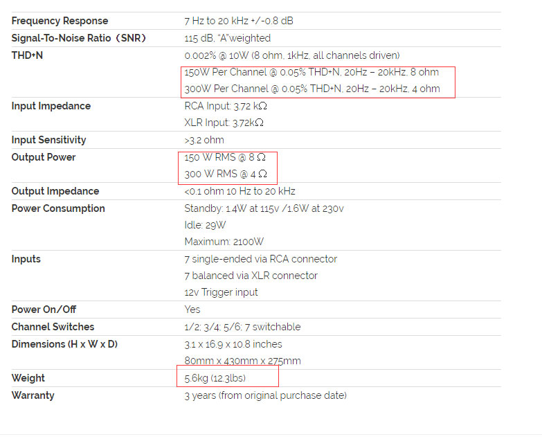 多声道功放与双声道音质有何差别,多声道功放和hifi功放什么区别
