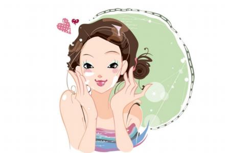 祛痘这么多年不见效,原来是因为这些不知道这些