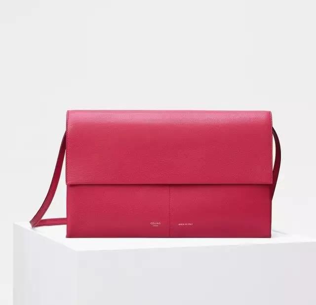 diorchanel包包选哪个,链条包chaneldior