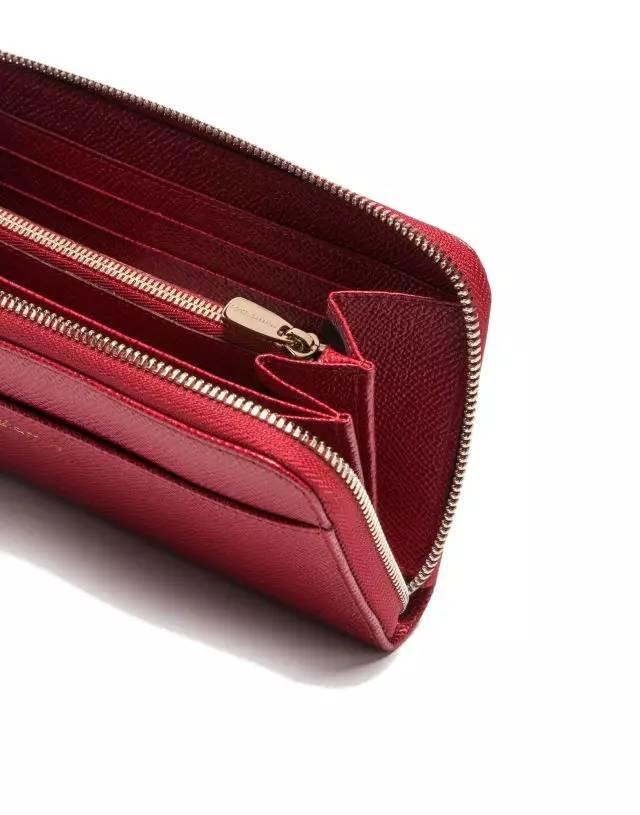 diorchanel包包选哪个,链条包chaneldior