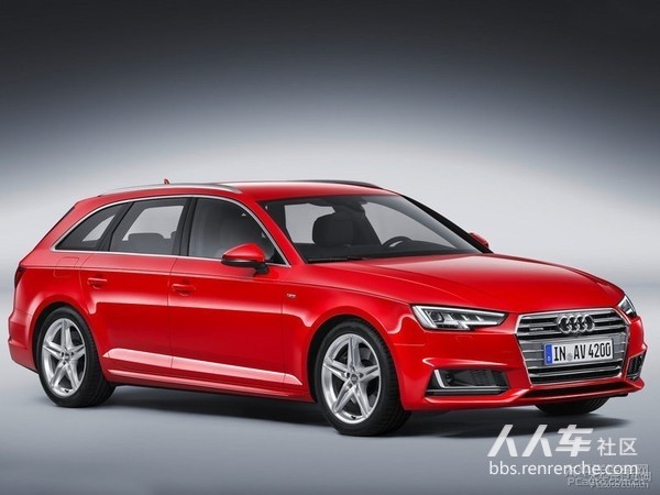 那些年开的卡车,那些年开过的卡车