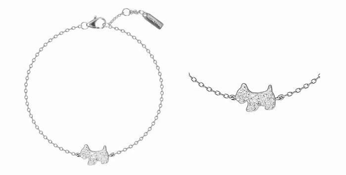 摩洛哥小众首饰品牌叫什么,欧美风耳环时尚饰品小众首饰