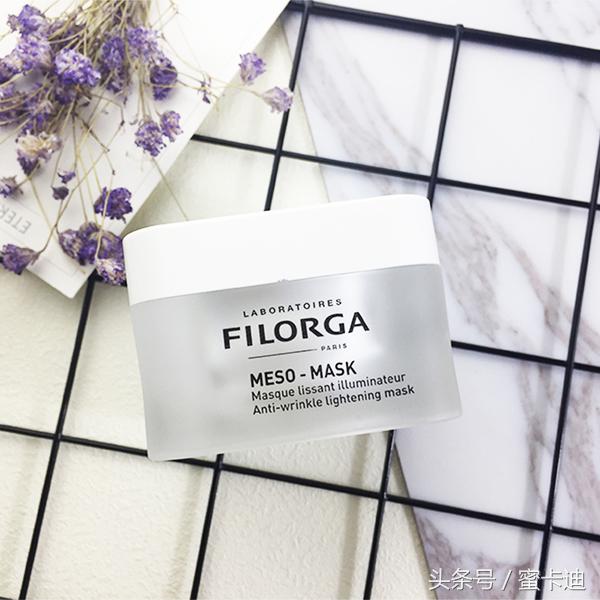 炎炎夏日什么面膜最好,夏季必备的一款面膜