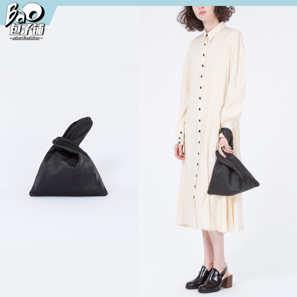 帆布购物袋时髦,时髦的购物袋