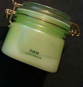 顶级护肤品真实测评,必买的十款国货护肤品