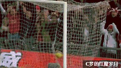 足球教学如何像梅西一样带球,足球技巧之c罗反脚