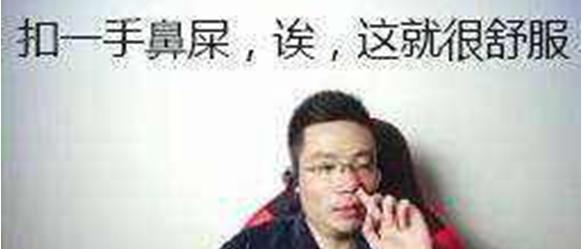 主机游戏主播电脑配置,主机配置推荐直播英雄联盟