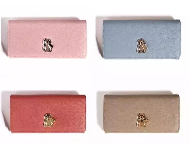 无现金支付更便捷吗,现在无现金支付好吗