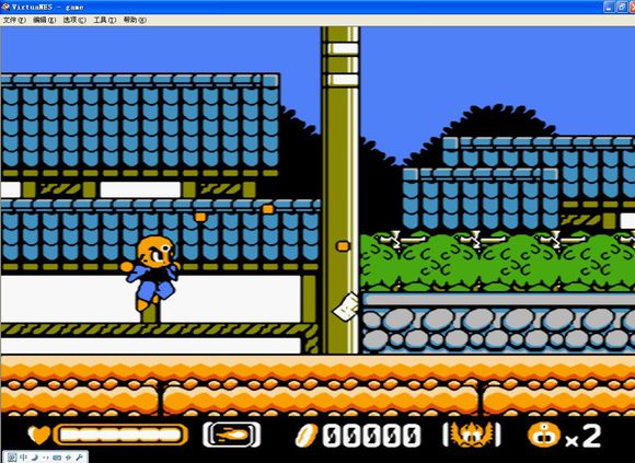 童年小霸王游戏机代码,童年玩具游戏机小霸王