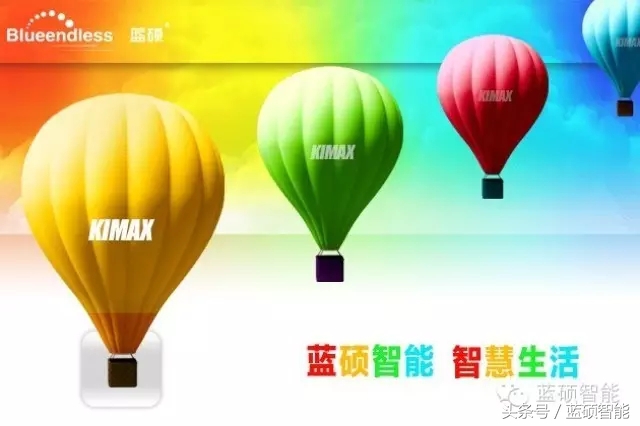 ssd固态硬盘推荐m.2,ssd固态硬盘怎么格式化