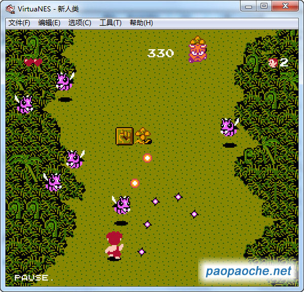 童年小霸王游戏机代码,童年玩具游戏机小霸王