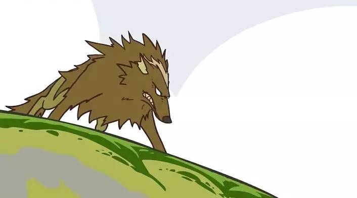 用了6年的时间追了这部动画，但它只更新了26集